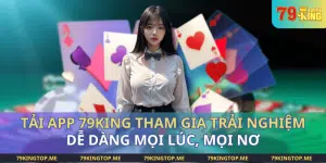 tai-app-79king-thumb