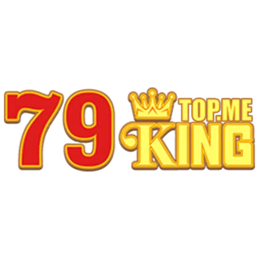 79KING